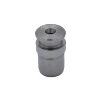 Ford Cylinder Block Oil Control Plug - Courier Pe Pg Di image
