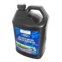 Ford Ford Falcon Fg Deionized Water Pre-Mix Coolant 5L image