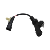 Ford Crankshaft Position Sensor For Territory Sz image