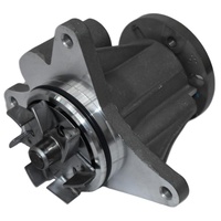 Ford Water Pump For Territory Sz/Sz Mkii 2011-On image