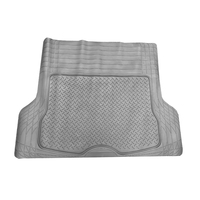 Ford Everest Universal Luggage Mat Cargo Mat image