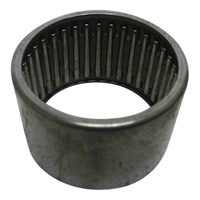Ford Axle Needle Bearing For Courier Pd Pe Pg Raider  image