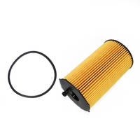 Ford Oil Filter Element For Territory Sz/Sz Mkii 2011- image