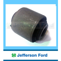Ford Sx Sy Territory Rear Uppr Shock Absorber Bush  image