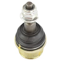 Ford Ball Joint Assy For Territory Sx Sy Syii 2004-2011 image