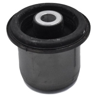 Ford Front Axle Drive Shaft Bush Territory Sx-Sy 04-011 image