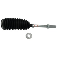 Ford Tie Rod Steering Gear Repair Kit -Territory Sx-Sy- image