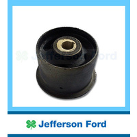 Ford Front Diff Side  Bush  For Territory Ghia Turbo Ts image
