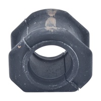 Ford Territory Front Stabiliser Sway Bar Mount D Rubber image