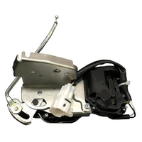 Ford Territory SX SY SZ Front Door Lock Assembly Right Hand image