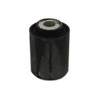 Ford Ford Rear Suspension Bush For Territory SX SY SZ + Mk2 image