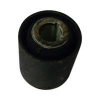 Ford Rear Suspension Bush For Falcon Territory image