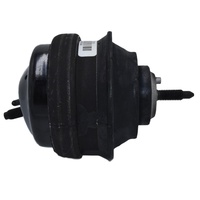 Ford Engine Mounting For Territory Sx-Sy22004-2011 image