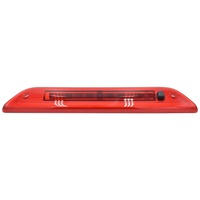 Ford Top Brake Lamp Assembly Territory Sx Sy Syii Sz image