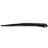 Ford Territory Sx Sy Sz Rear Complete Wiper Arm Blade image