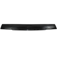 Ford Tailgate Window Moulding Territory Sx Sy Sy2 image