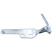 Ford Tailgate LH Lift Gate Hinge For Territory SX SY SZ image