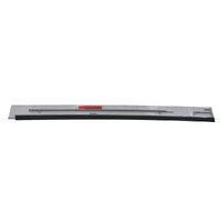 Ford Front Rail Roof Drip Moulding Finish Right Hand for Territory SX SY SZ image
