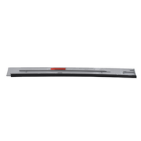 Ford Front Rail Roof Drip Moulding Finish Left Hand for Territory SX SY SZ image