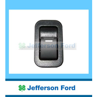 Ford Sx Sy Territory Fg Falcon Single Window Switch LHF  image