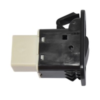 Ford Front Door Glass Windowswitch For Falcon Territory image