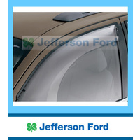 Ford Sx Sy Sz Territory Bubble Front Rh Weathershield image