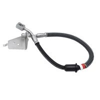 Ford Territory Sx - Sy Rear Right Brake Hose - Rh image