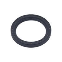 Ford Front Trans Pump Shaft Seal Falcon Territory image