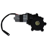 Ford Rear Right Hand Window Regulator Motor for Territory SY SZ image