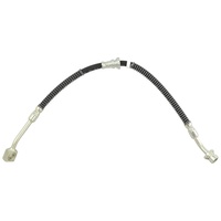 Ford Front Brake Hose Right Hand Territory Sx Sy Sz image