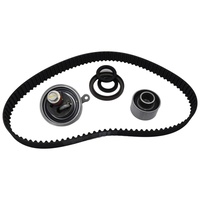 Ford Ranger Pk Pj Mazda Bt50 Timing Belt Kit Inc Seals image