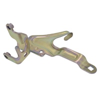 Ford AutoMatic Transmission Change Gear For Ranger image