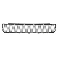 Ford Front Bumper Mesh Assembly For Ranger Pk 2009-2011 image