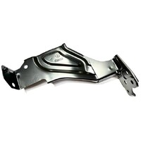 Ford Front Bumper Bracket LH Side Ranger Pk image
