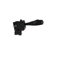 Ford Courier PE PG PH Indicator Stalk Switch