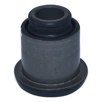 Ford Front Suspension Struts & Springs Courier Pe Pg image
