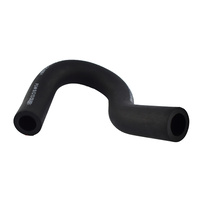 Ford Suction Hose for Courier PE (Petrol) PG image