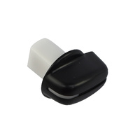 Ford Suction Hose for Courier PE (Petrol) PG image