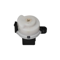 Ford Lock Sets Switch Ignition Courier Pg Ranger Pj Pk image
