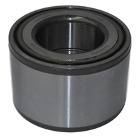 Ford Front Axle 4Wd Bearing Courier Pg Ranger Pj Pk image