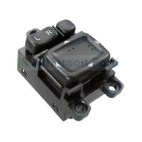 Ford  PJ PK Ranger Mirror Control Switch
