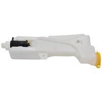Ford Windshield Washer Reservoirr For Ranger Pj Pk image