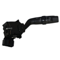 Ford Ranger PJ PK Fog Lamp Light Switch Indicator Stalk