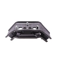 Ford Ranger Rear Engine Mount 2009-2012 image