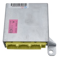 Ford Airbag Module For Ranger Pj Pk image