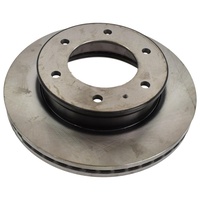 Ford Front Axle Disc Brake For Ranger Pk 2009-2011 image