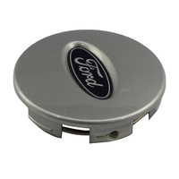 Ford Alloy Wheel Center Cap image