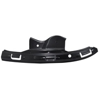 Ford Front Bumper Lower Bracket LH Side For Ranger PJ image
