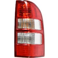 Ford Rear Tail Lamp RH Ranger PJ  image