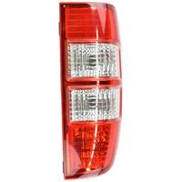 Ford Rear Lamp Reflector Assembly Left Hand Ranger Pj image